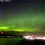 Aurora Cam