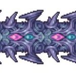 Devourer of Gods