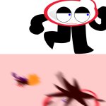 Meme