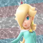 Rosalina