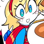 Supergirl worried | MR AIR VILLAIN, CAN YOU STOP STRETCHING ME, I’M NOT A STRETCH TOY | image tagged in supergirl worried stare | made w/ Imgflip meme maker