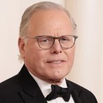 david zacvti