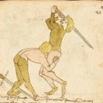 suck sword