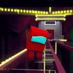 ​ | image tagged in gifs,among us,squid game,minecraft,why are you reading the tags,if you are reading this you like big booty black men | made w/ Imgflip video-to-gif maker