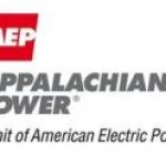 AEP logo