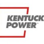 Kentucky Power logo