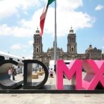 Ciudad chiriwillo traga bolillos