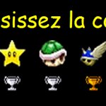 MKPC Old Cup Icons