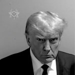 FOTUS