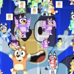 Geometry Dash but Dogoventures