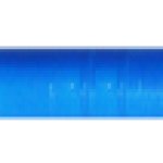 Longsword