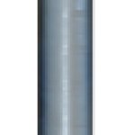 Longsword