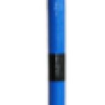 Q-tip