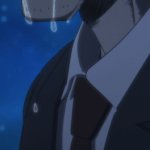 Kengan Ashura Finale
