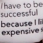 Successful. x