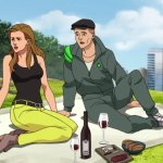 Slavic Dating | Slavic Lives Matter | image tagged in slavic dating,slavic lives matter | made w/ Imgflip meme maker