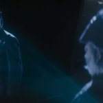 imperial officer