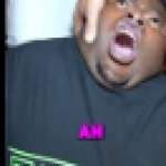 no neck jay