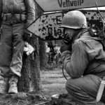 us soldiers