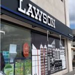 Lawson
