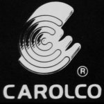Carolco Logo