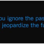 quote