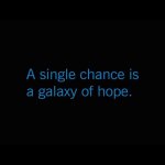 quote