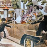 Primeira Guerra Mundial