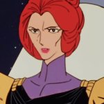 kycilia
