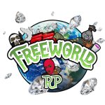 Freeworld meme