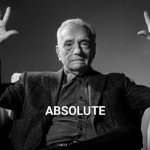 Absolute Cinema