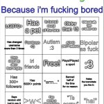 zari's 2nd bingo