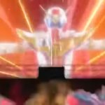 Zenkaiger Big Bang 2