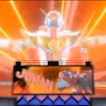 Zenkai Big Bang 3