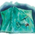 Gelatinous cube