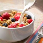 Cereal