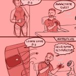 Atomic heart :/ meme
