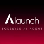 Alaunch Warriors