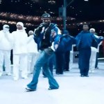 kendrick lamar superbowl