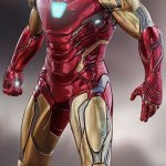 Ironman