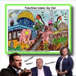 Palestinian and Islamic Art    الفن الفلسطيني والإسلامي