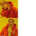 Foundation Drake