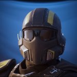 Helldiver