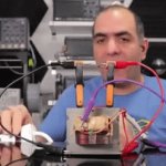 ElectroBoom High Voltage Fuse | image tagged in gifs,memes,electroboom,funny | made w/ Imgflip video-to-gif maker