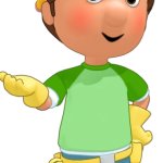 Manny