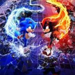 Sonic 3