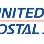 USPS logo
