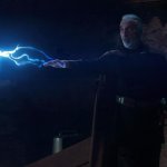 count dooku