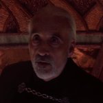 count dooku