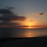 Gulf of Mexico